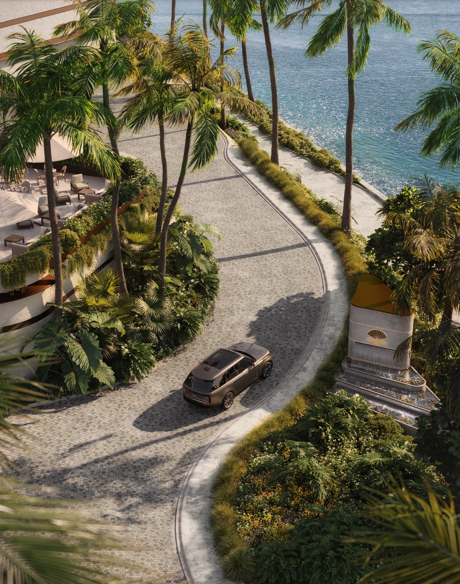 01-mandarin-ortiental-residences-500-Brickell-Key-dr-miami-33131-Architectural-new-rendering
