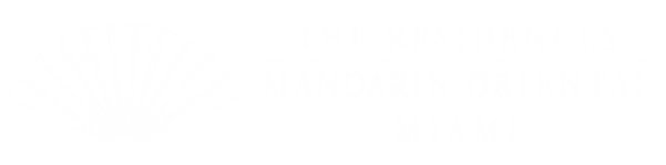 mandarin-residences-miami-one-island-drive-pre-construction