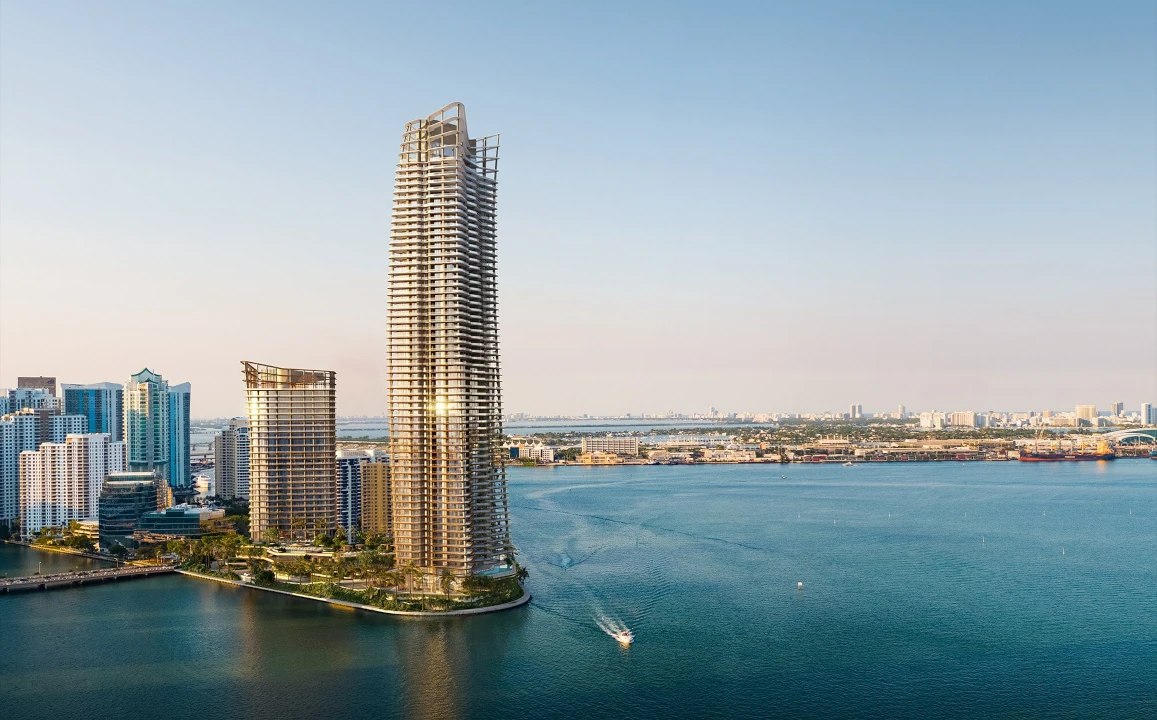 03-mandarin-ortiental-residences-500-Brickell-Key-dr-miami-33131-Architectural-new-rendering