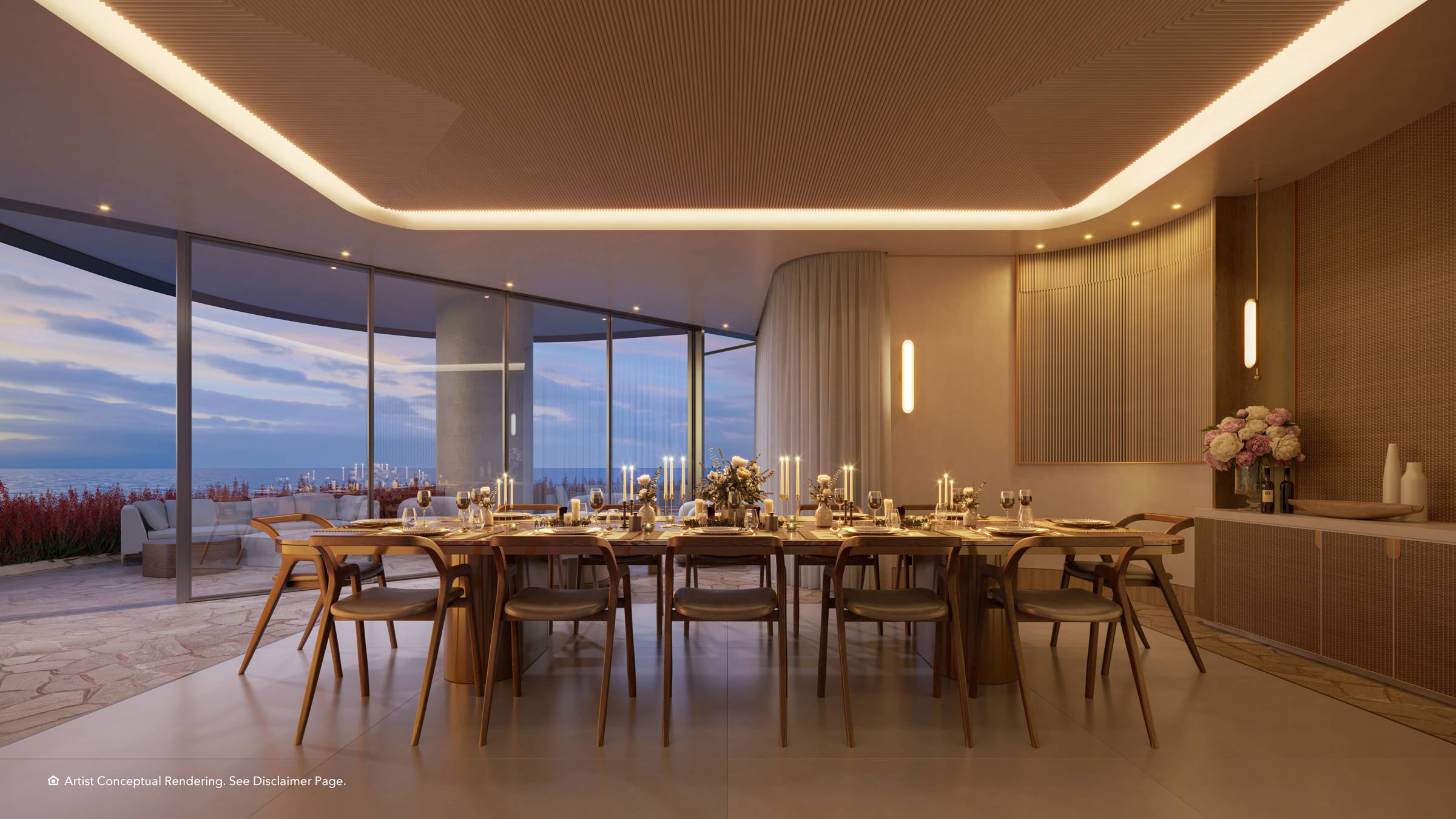 The-Residences-at-Mandarin-Oriental-Miami-_-PRIVATE-DINING