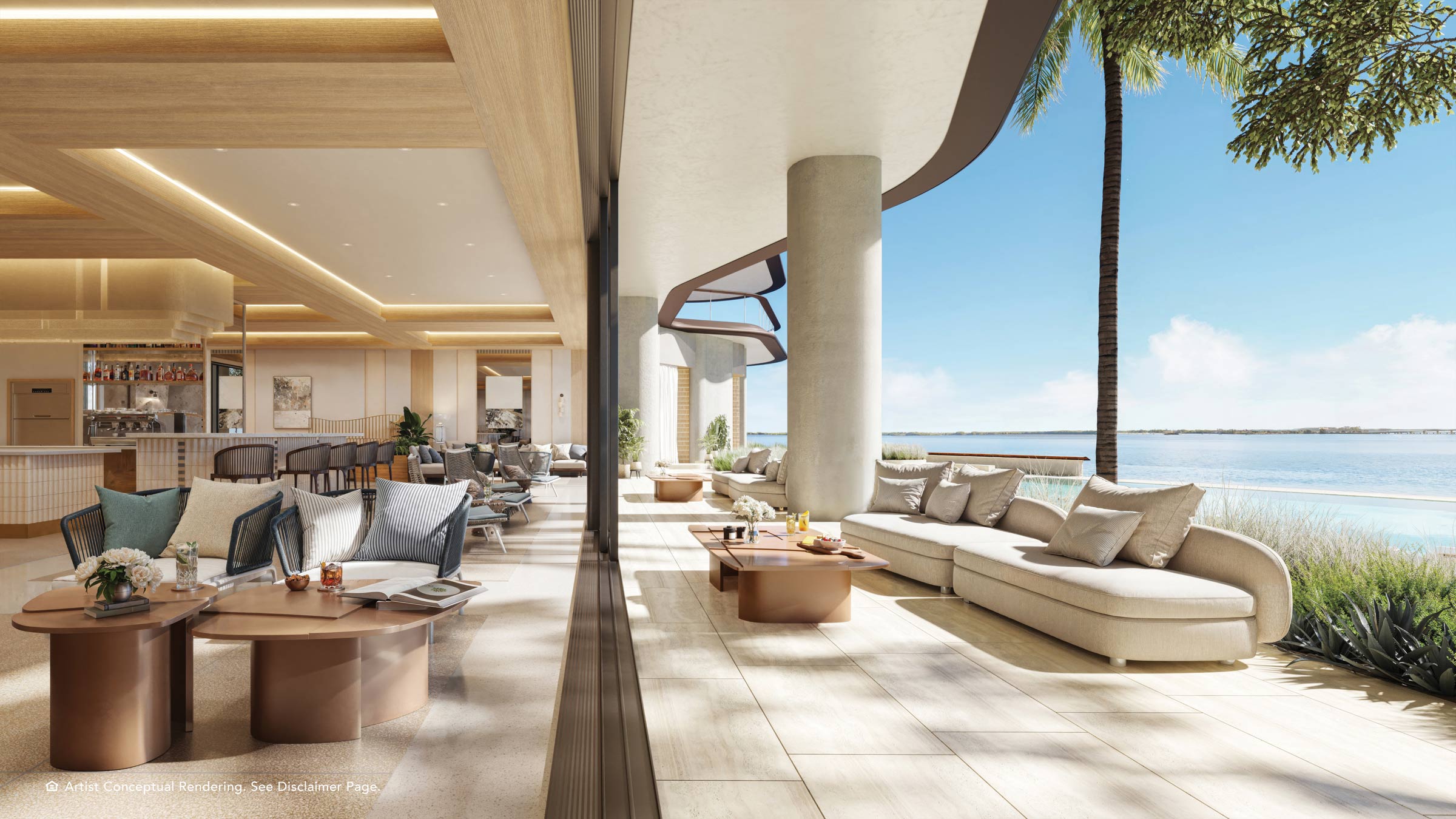The-Residences-at-Mandarin-Oriental-Miami-_POOL-CAFE
