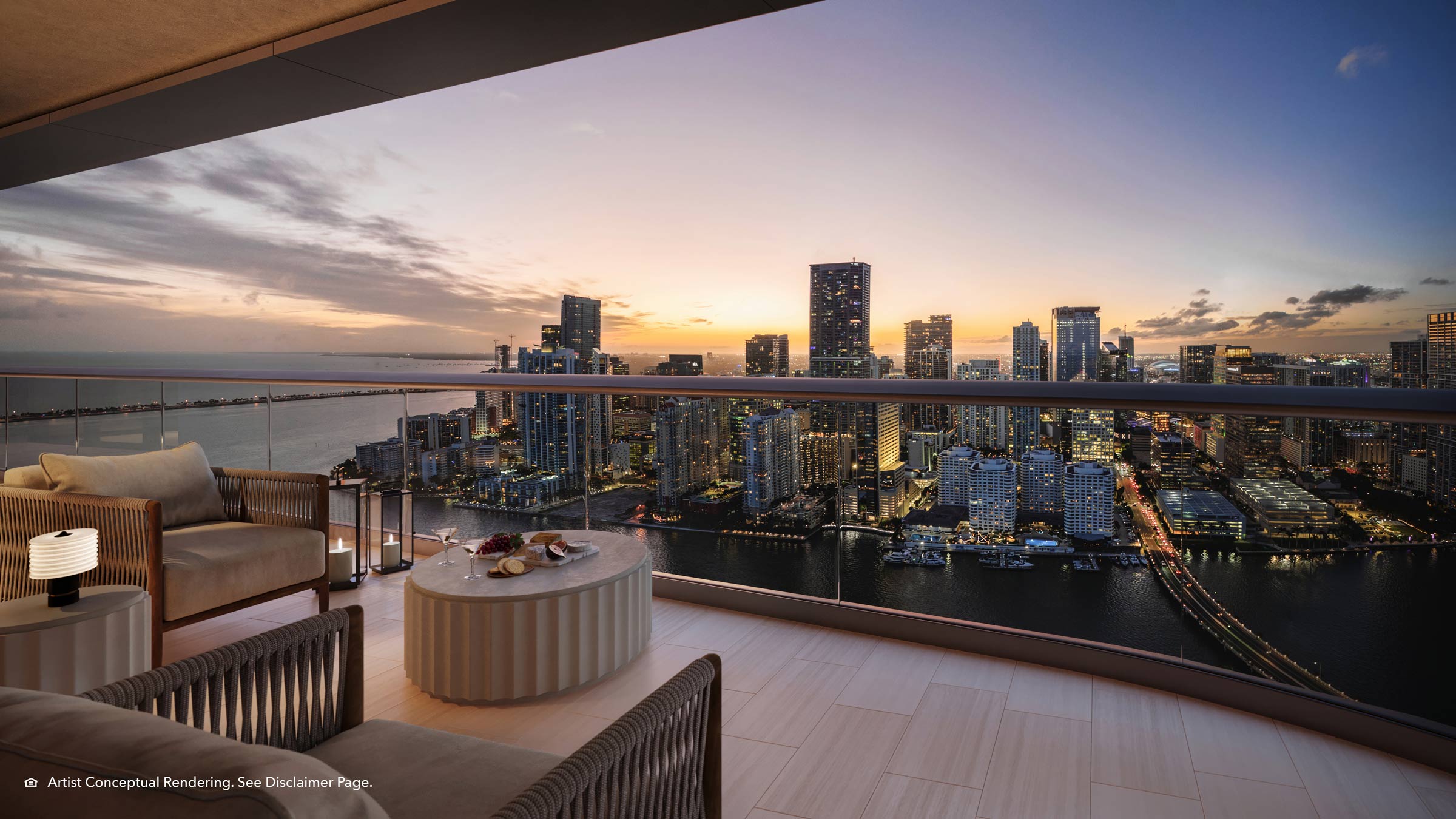 The-Residences-at-Mandarin-Oriental-Miami_Col2_Unit04