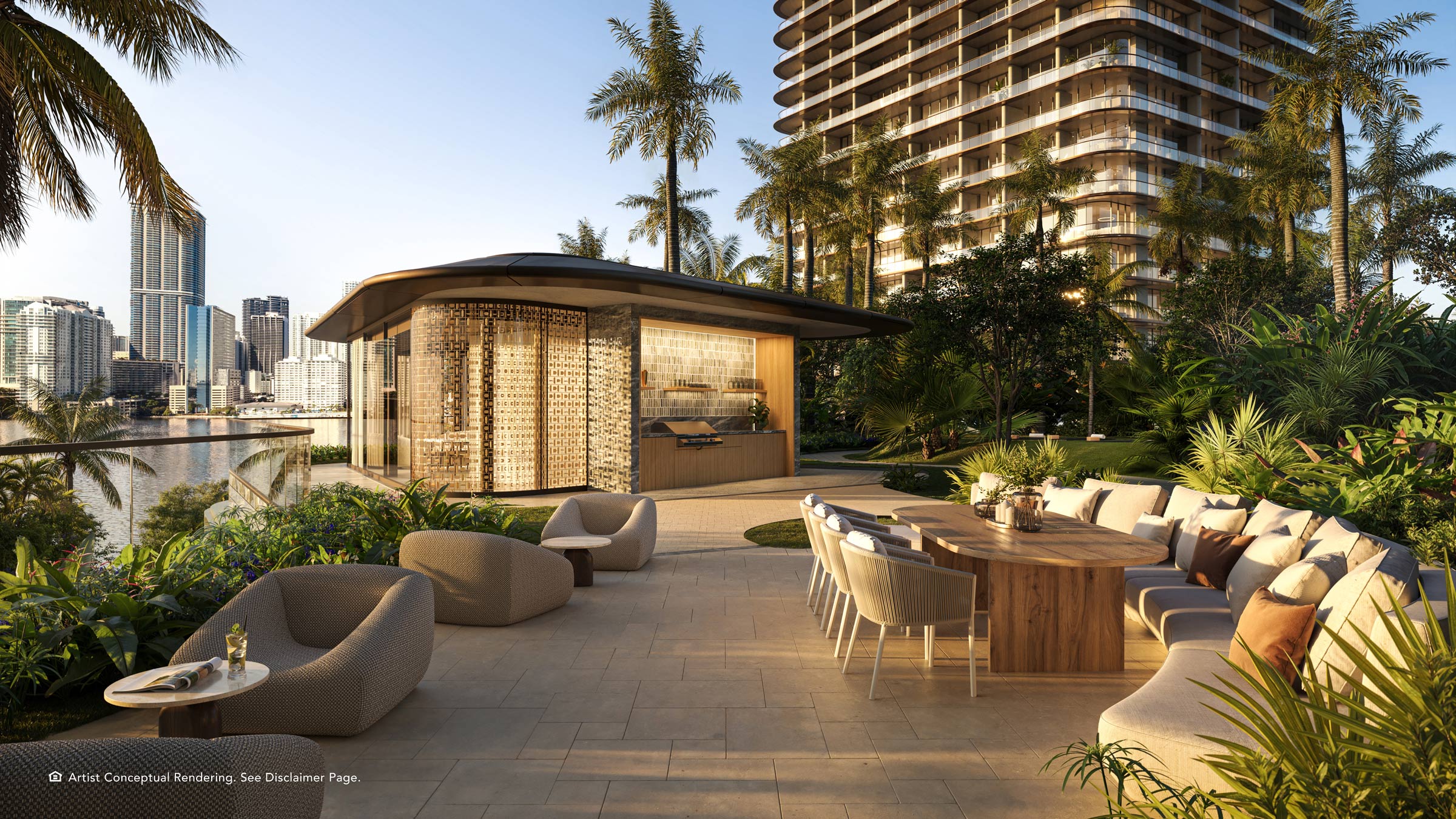 The-Residences-at-Mandarin-Oriental-Miami_DINING-PAVILION