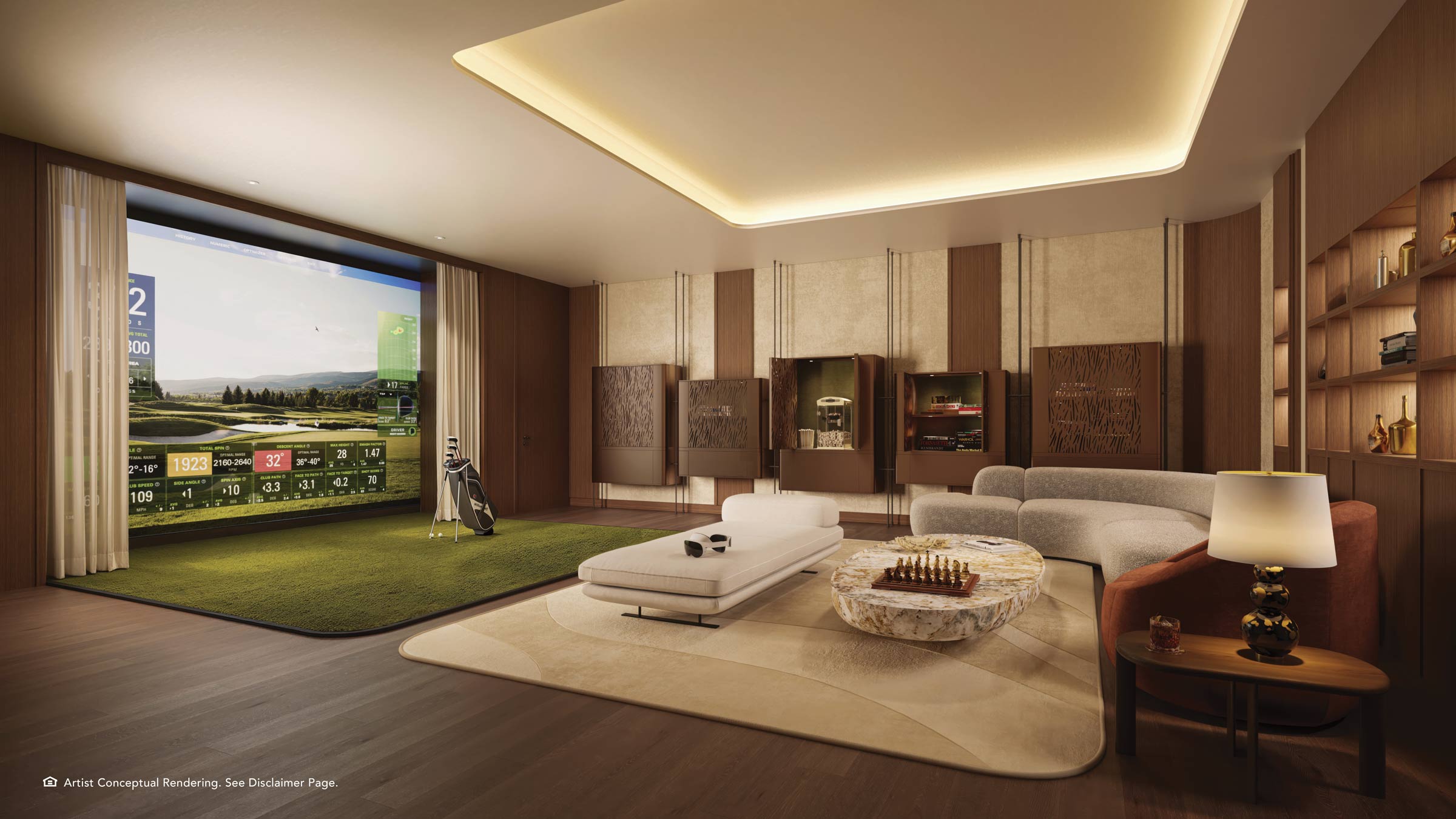 The-Residences-at-Mandarin-Oriental-Miami_GAME-ROOM