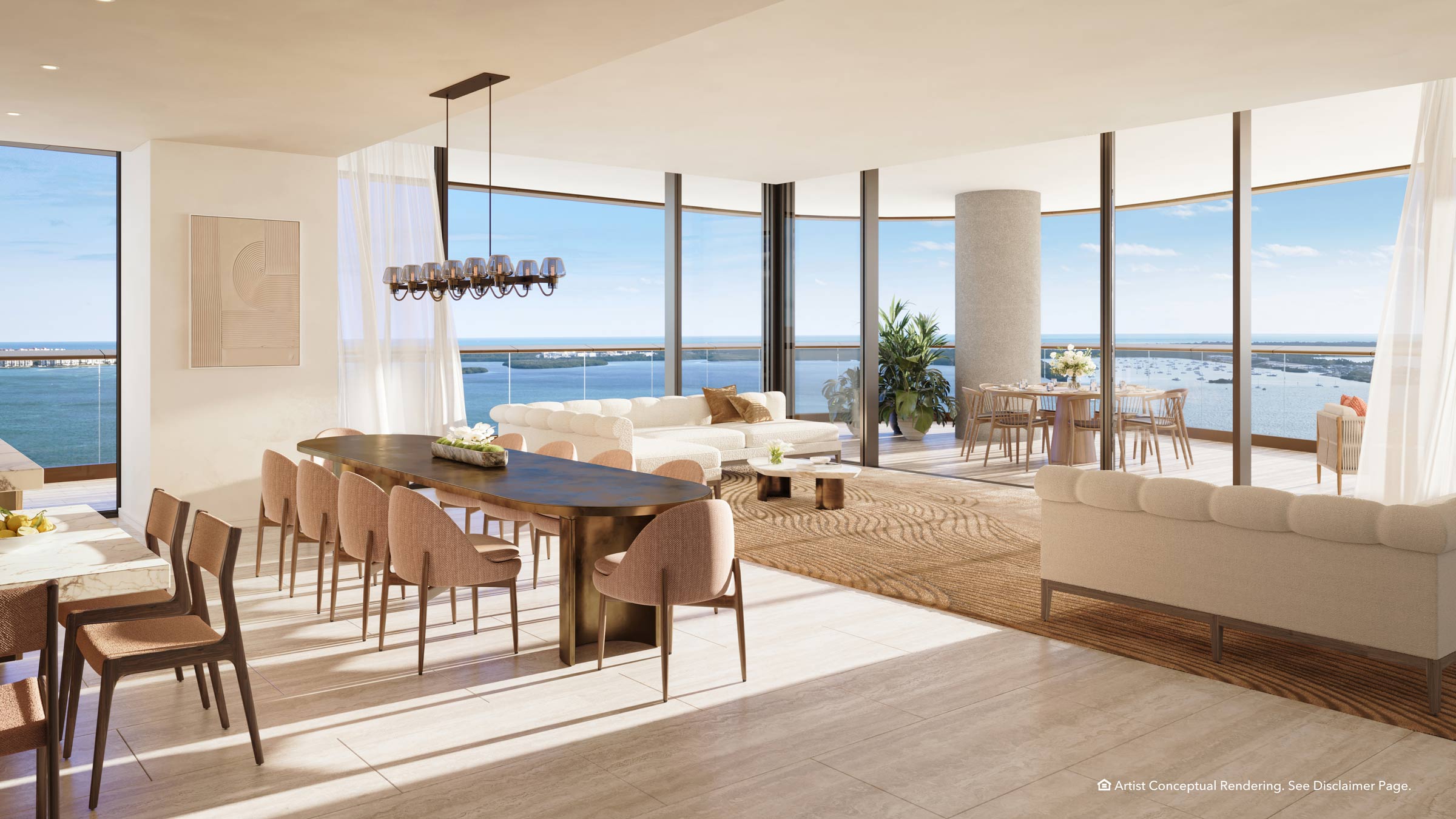 The-Residences-at-Mandarin-Oriental-Miami_GREAT-ROOM_Col1_Unit02