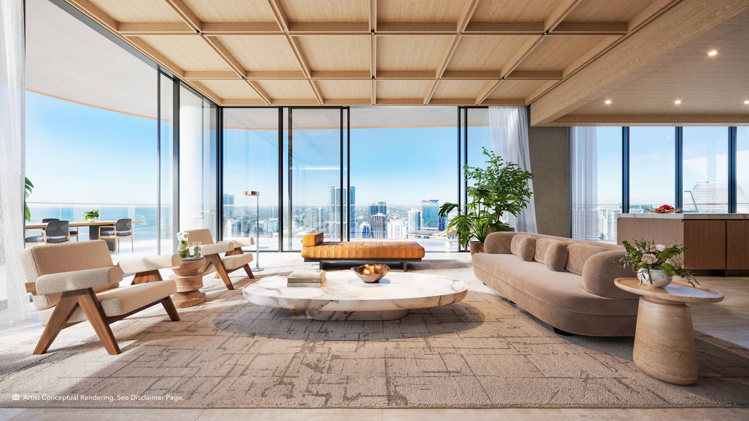 The-Residences-at-Mandarin-Oriental-Miami_GREAT-ROOM_Col2_Unit3