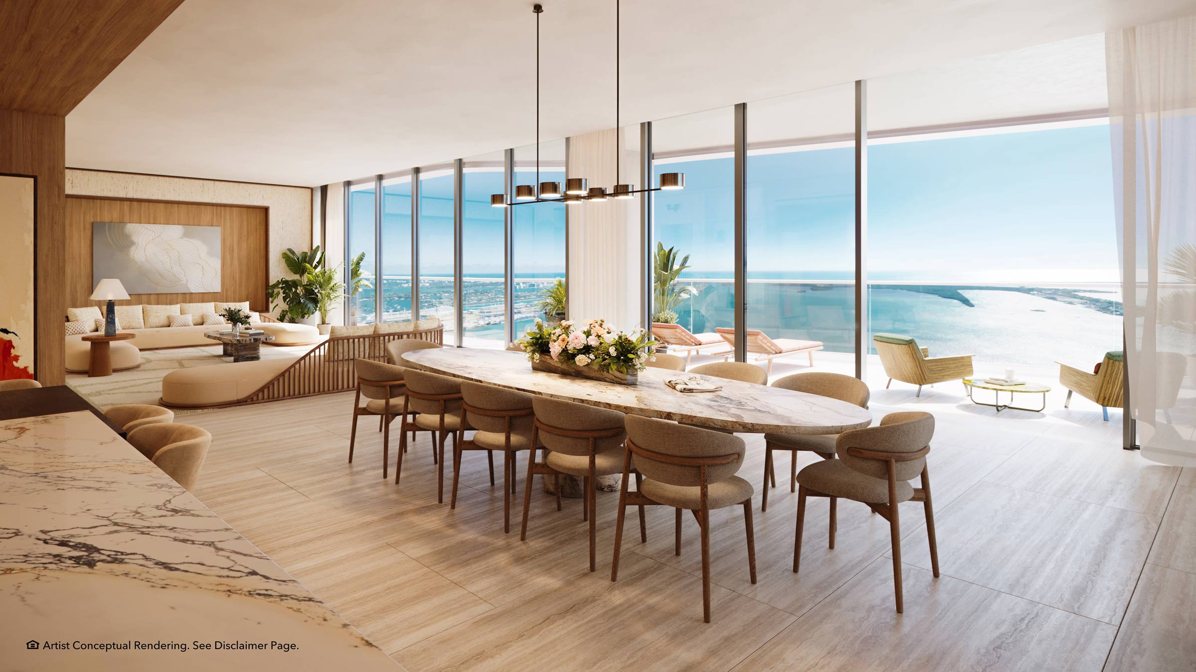 The-Residences-at-Mandarin-Oriental-Miami_GREAT-ROOM_Col4_Unit1