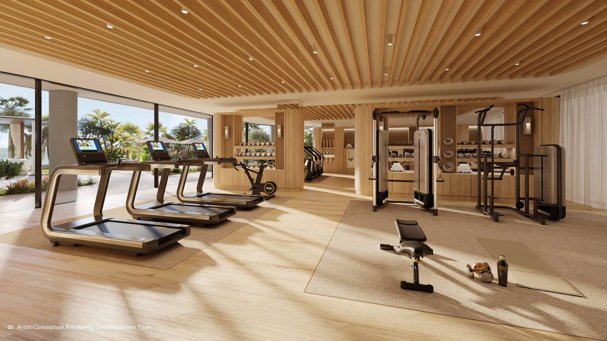 The-Residences-at-Mandarin-Oriental-Miami_GYM
