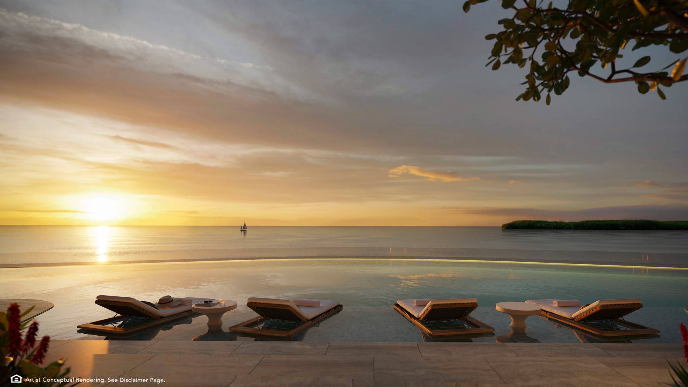 The-Residences-at-Mandarin-Oriental,-Miami_HERO