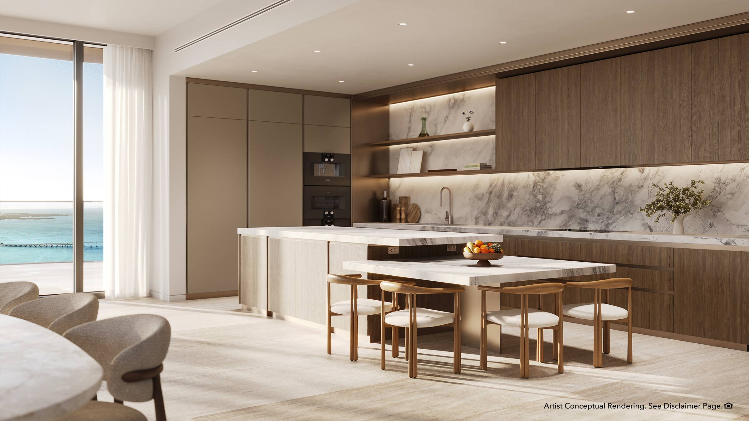 The-Residences-at-Mandarin-Oriental-Miami_KITCHEN_Cool-Palette
