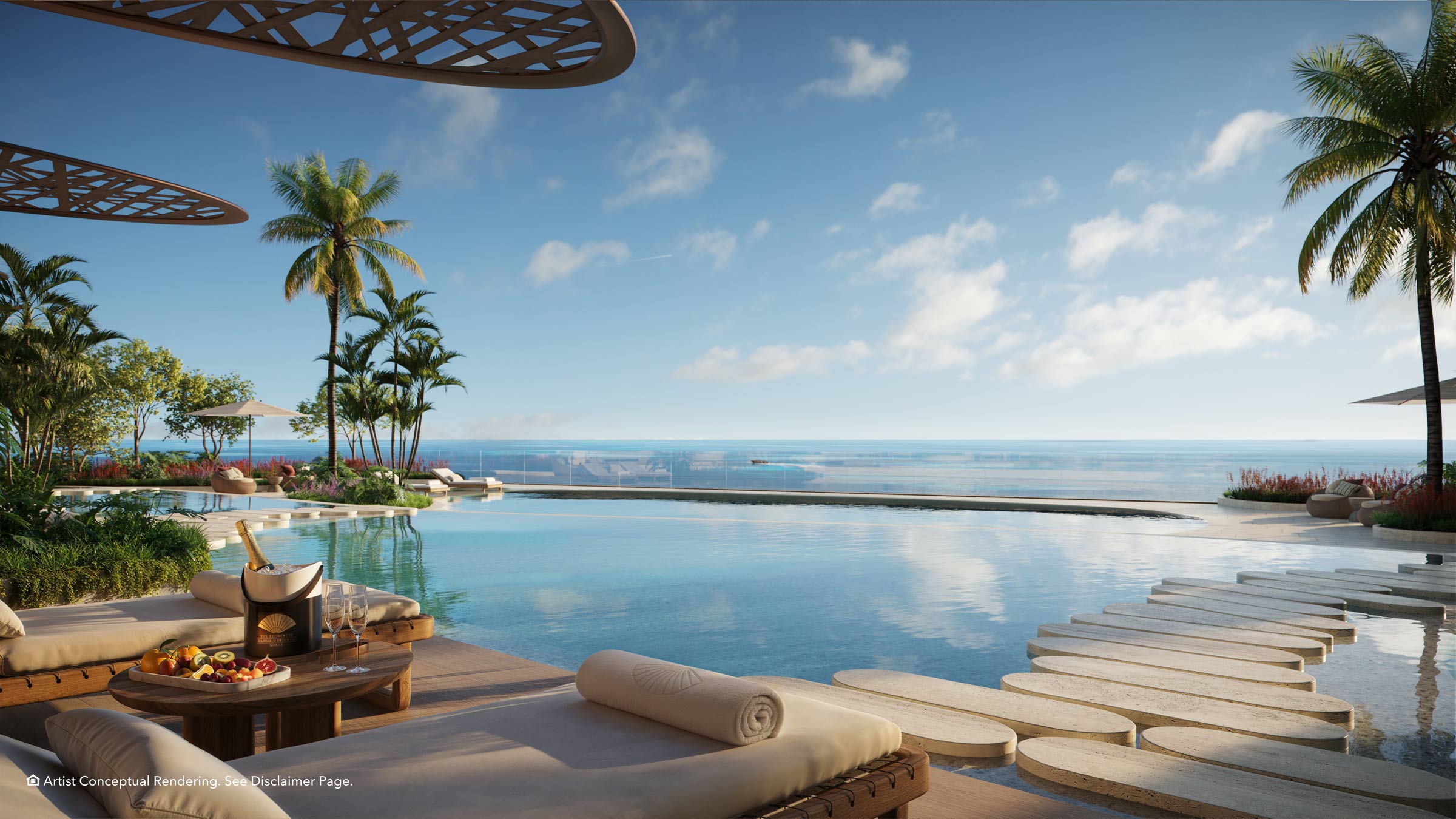 The-Residences-at-Mandarin-Oriental-Miami_LAGOONPOOL