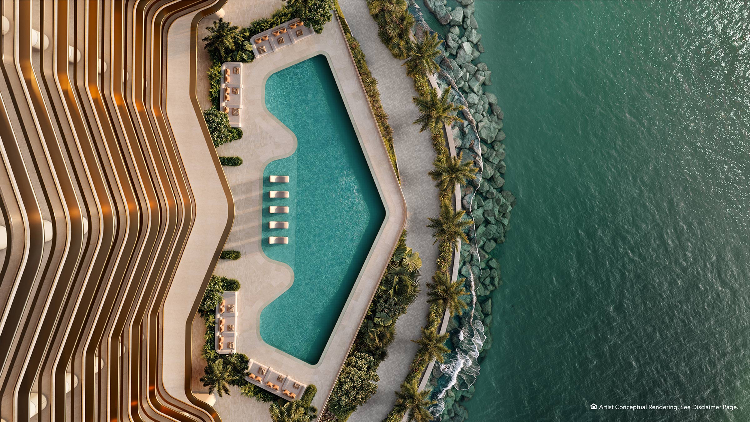 The-Residences-at-Mandarin-Oriental-Miami_Ocean-Pool-Aerial