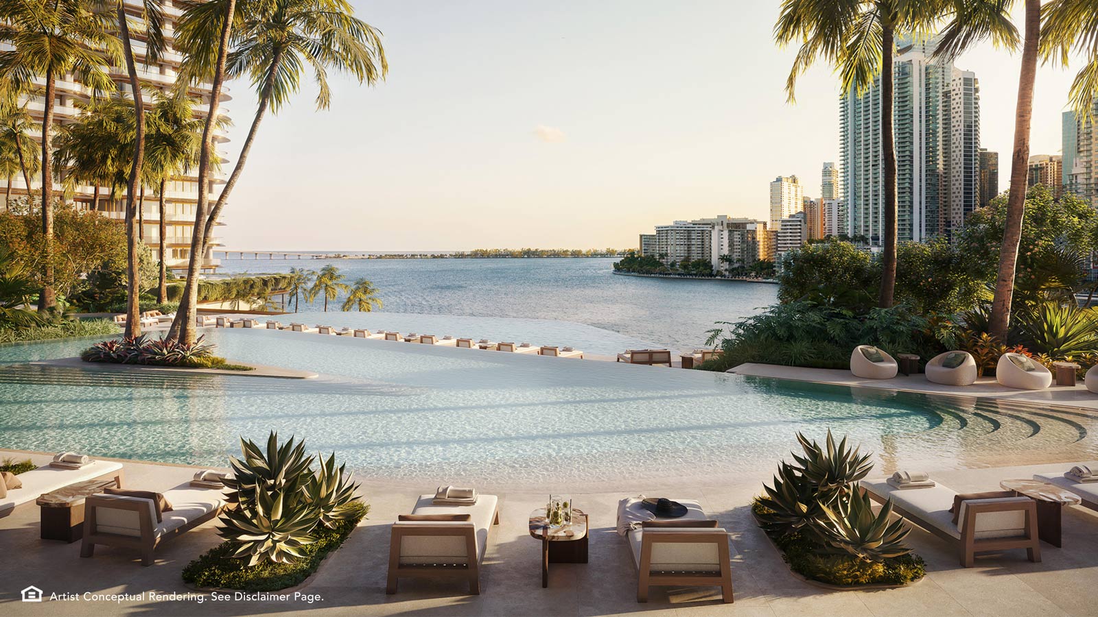 The-Residences-at-Mandarin-Oriental,-Miami_POOL