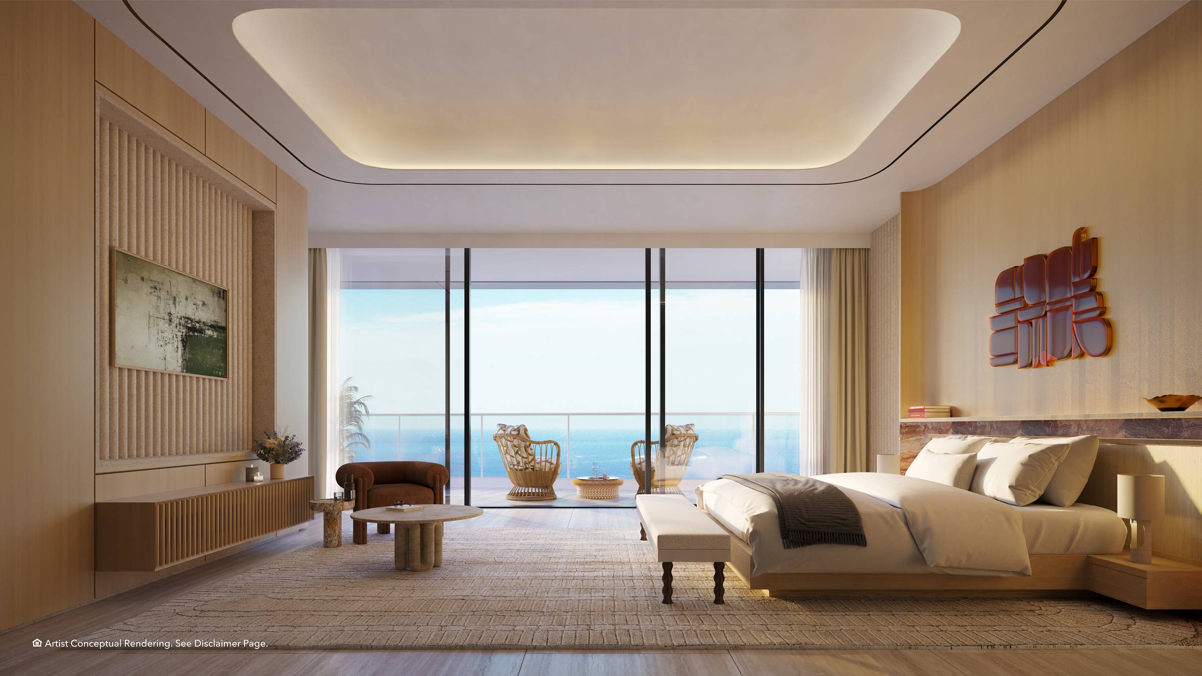 The-Residences-at-Mandarin-Oriental-Miami_PRIMARY-BEDROOM_Col4_Unit2
