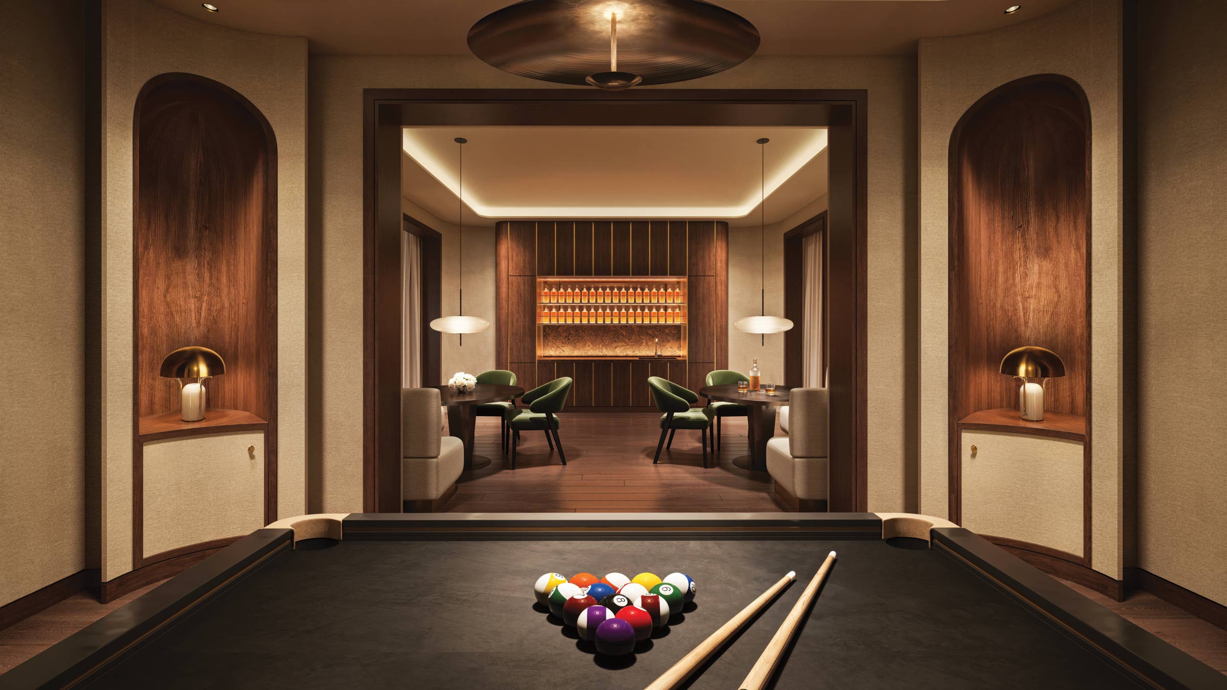 The-Residences-at-Mandarin-Oriental-Miami_RESIDENT-LOUNGE