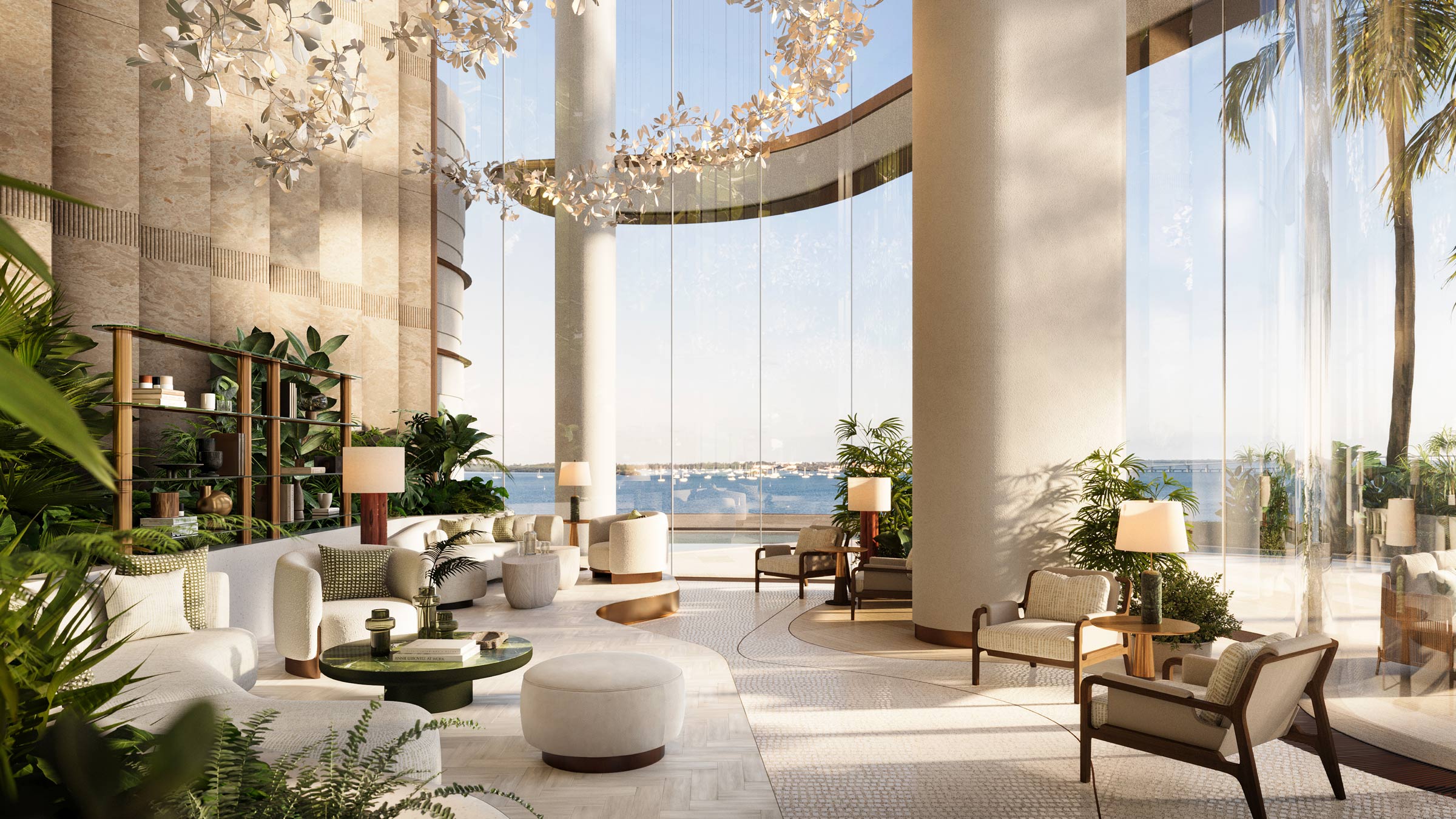 The-Residences-at-Mandarin-Oriental-Miami_SOUTH-TOWER-LOBBY-2