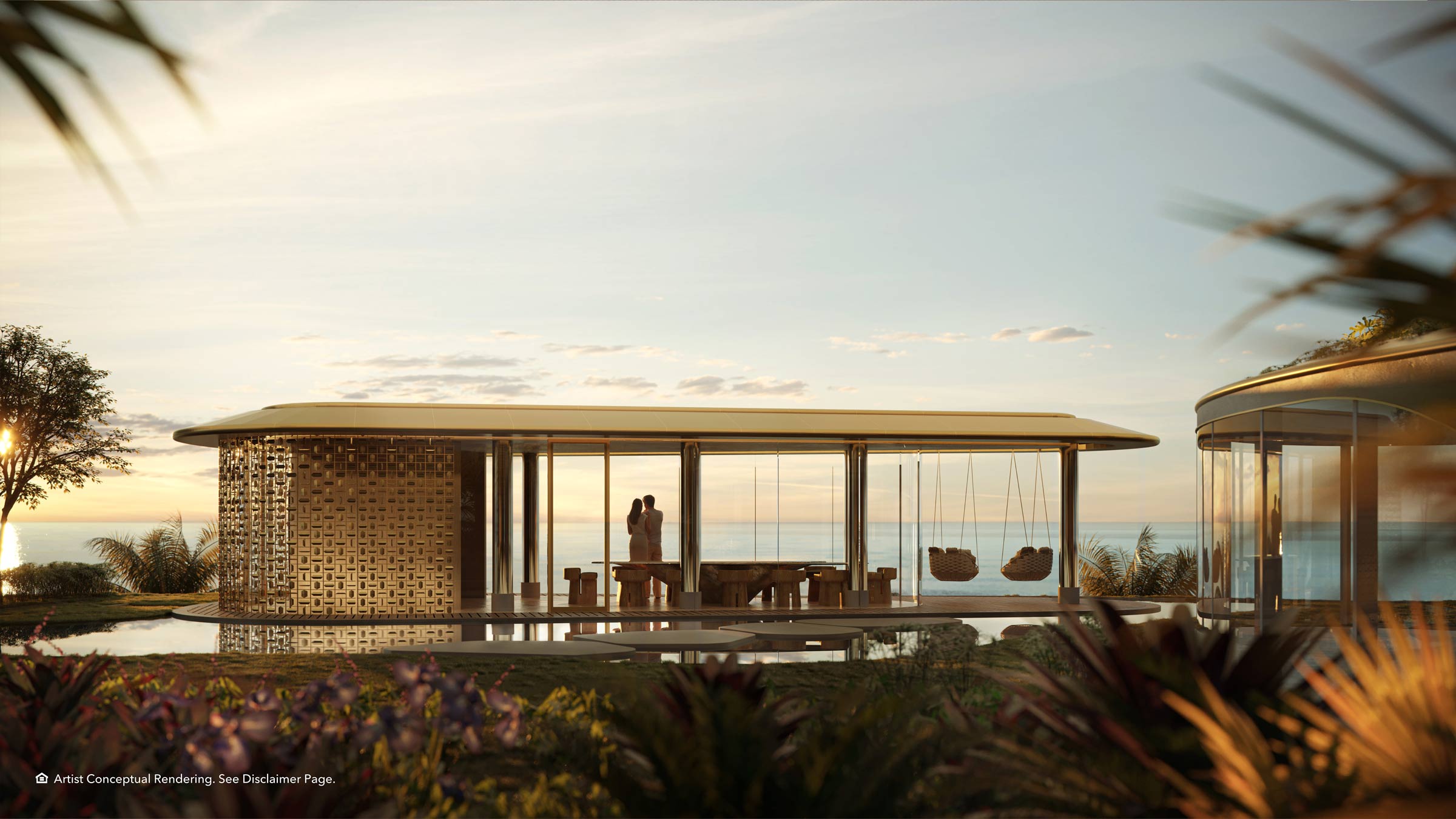The-Residences-at-Mandarin-Oriental-Miami_TEA-PAVILLION