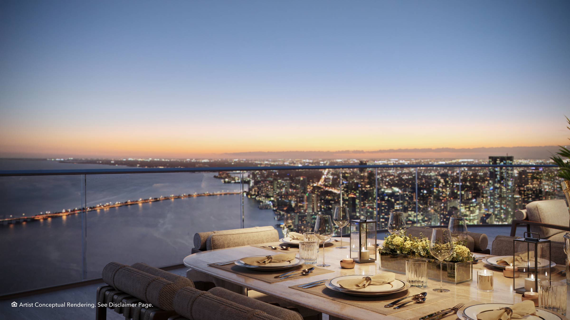 The-Residences-at-Mandarin-Oriental-Miami_TERRACE-DUSKjpg