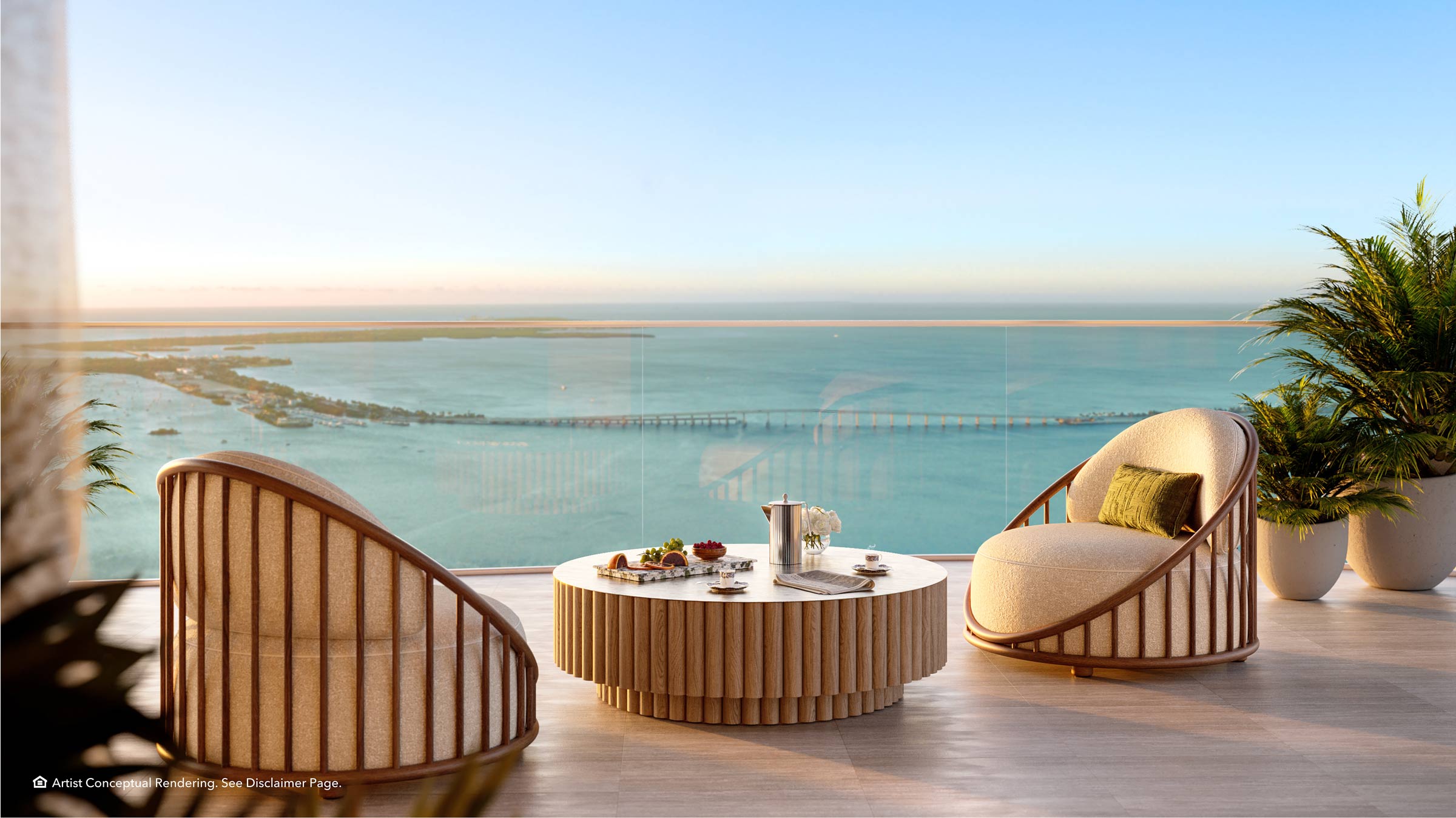 The-Residences-at-Mandarin-Oriental-Miami_TERRACE-SUNRISE