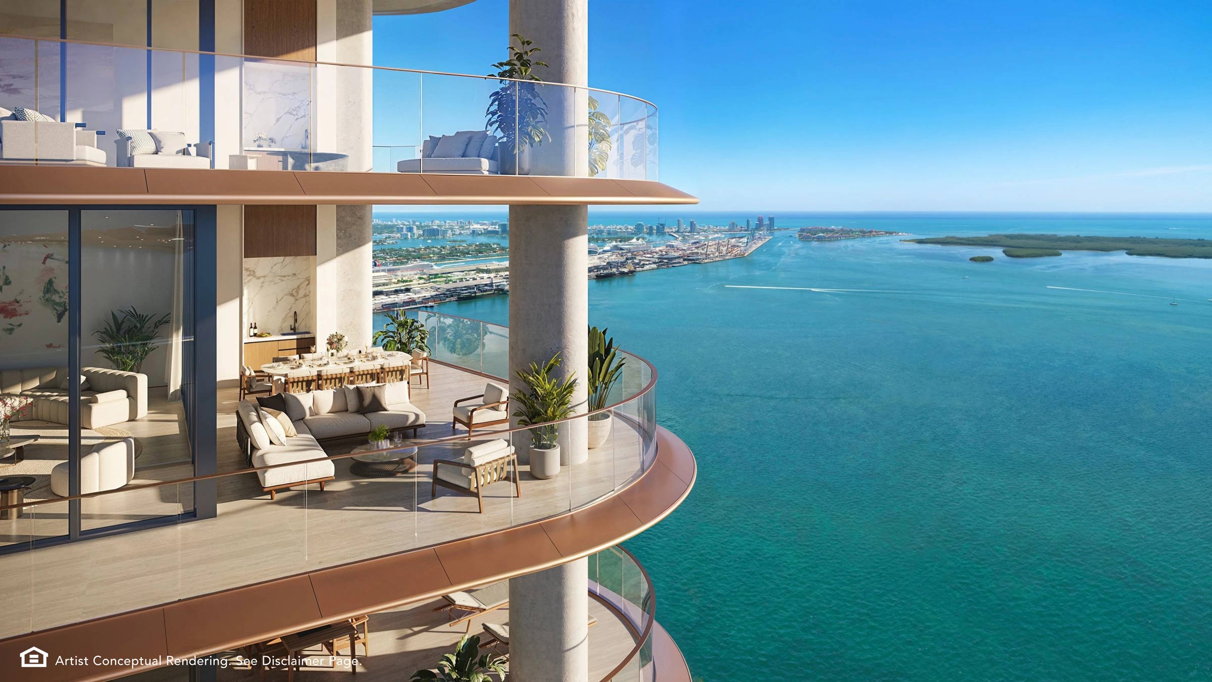The-Residences-at-Mandarin-Oriental,-Miami_TERRACE