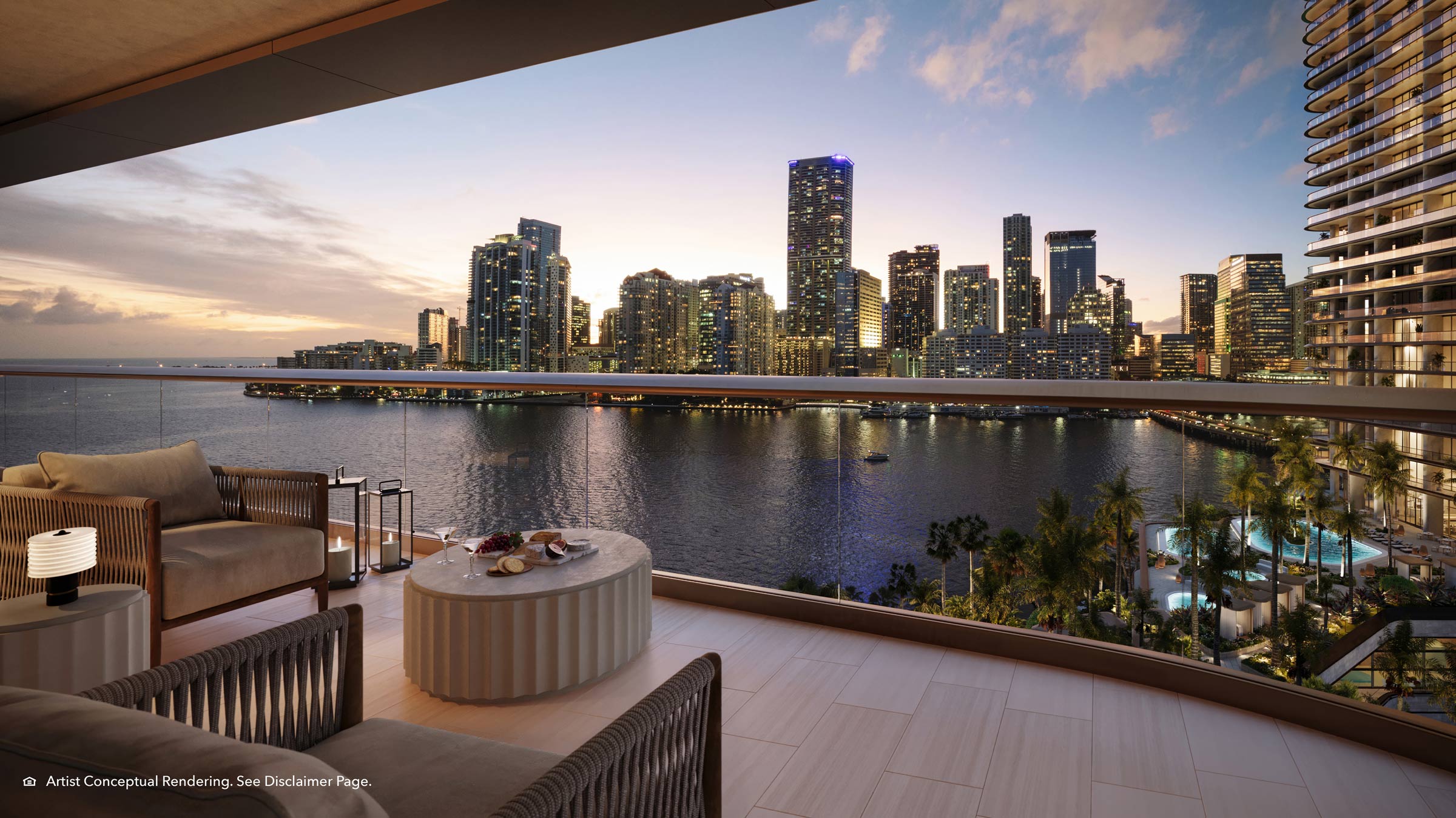 The-Residences-at-Mandarin-Oriental-Miami_TERRACE_Col1_Unit04
