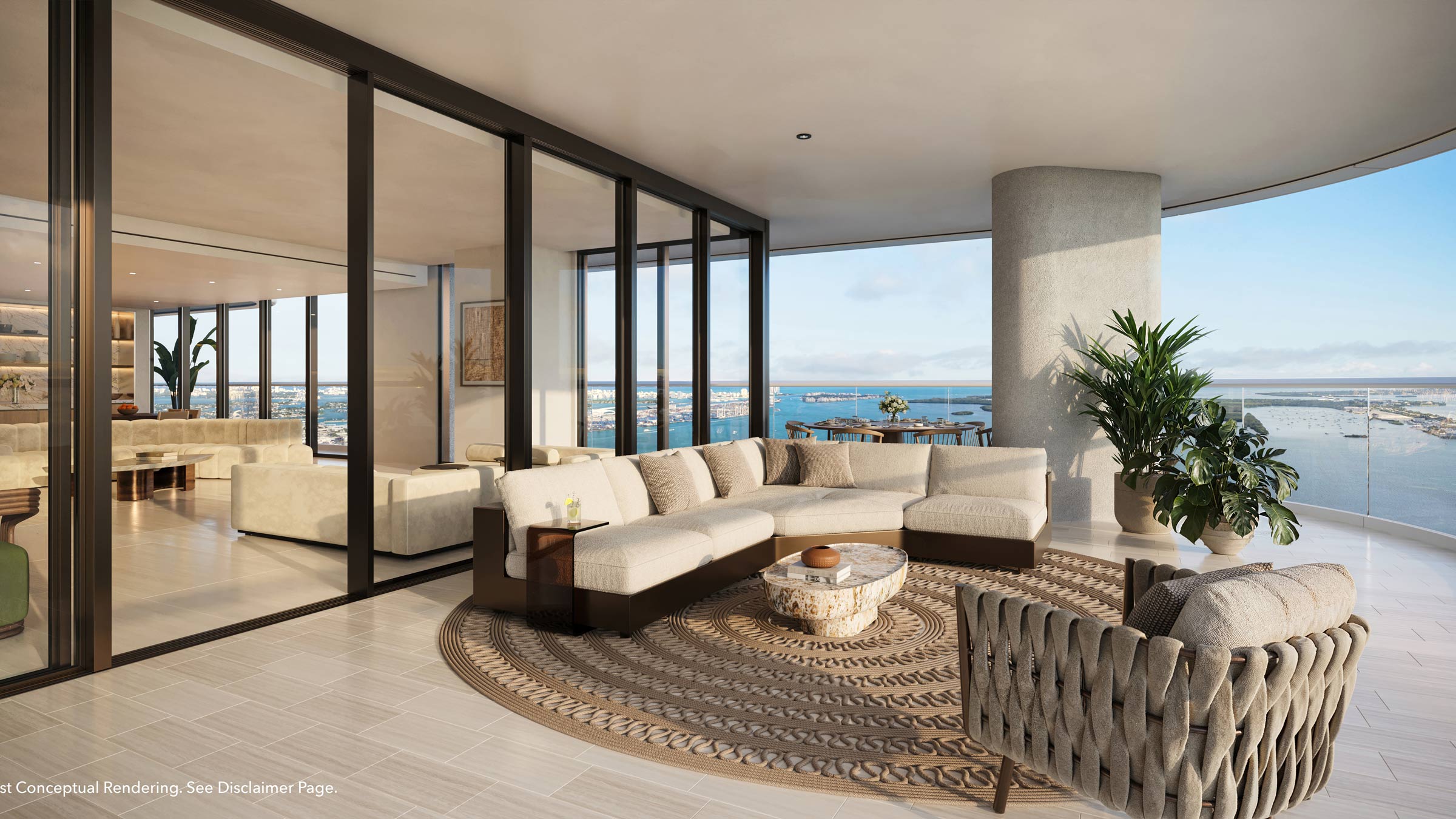 The-Residences-at-Mandarin-Oriental-Miami_TERRACE_Col3_Unit02