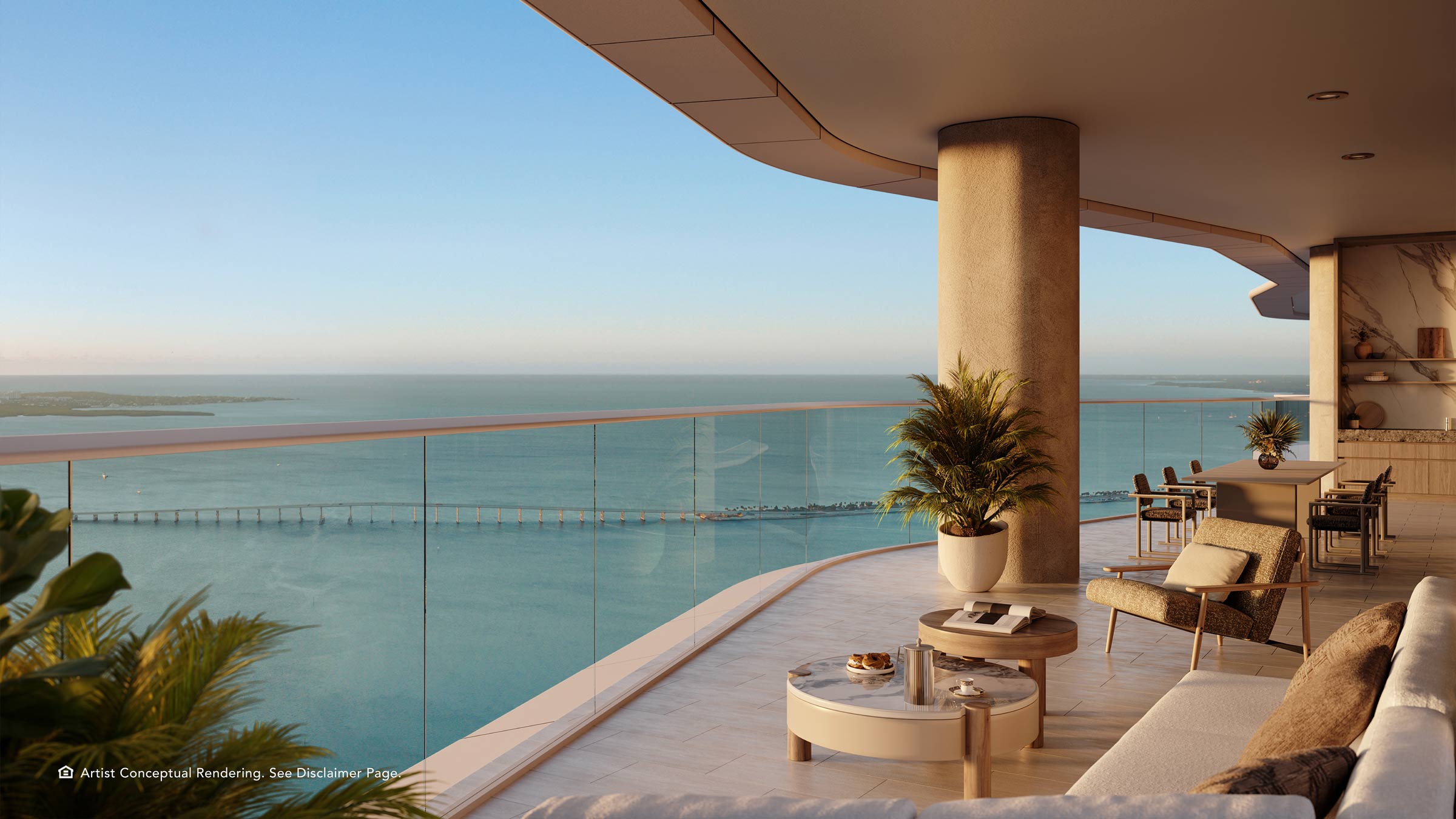 The-Residences-at-Mandarin-Oriental-Miami_TERRACE_Col3_Unit03