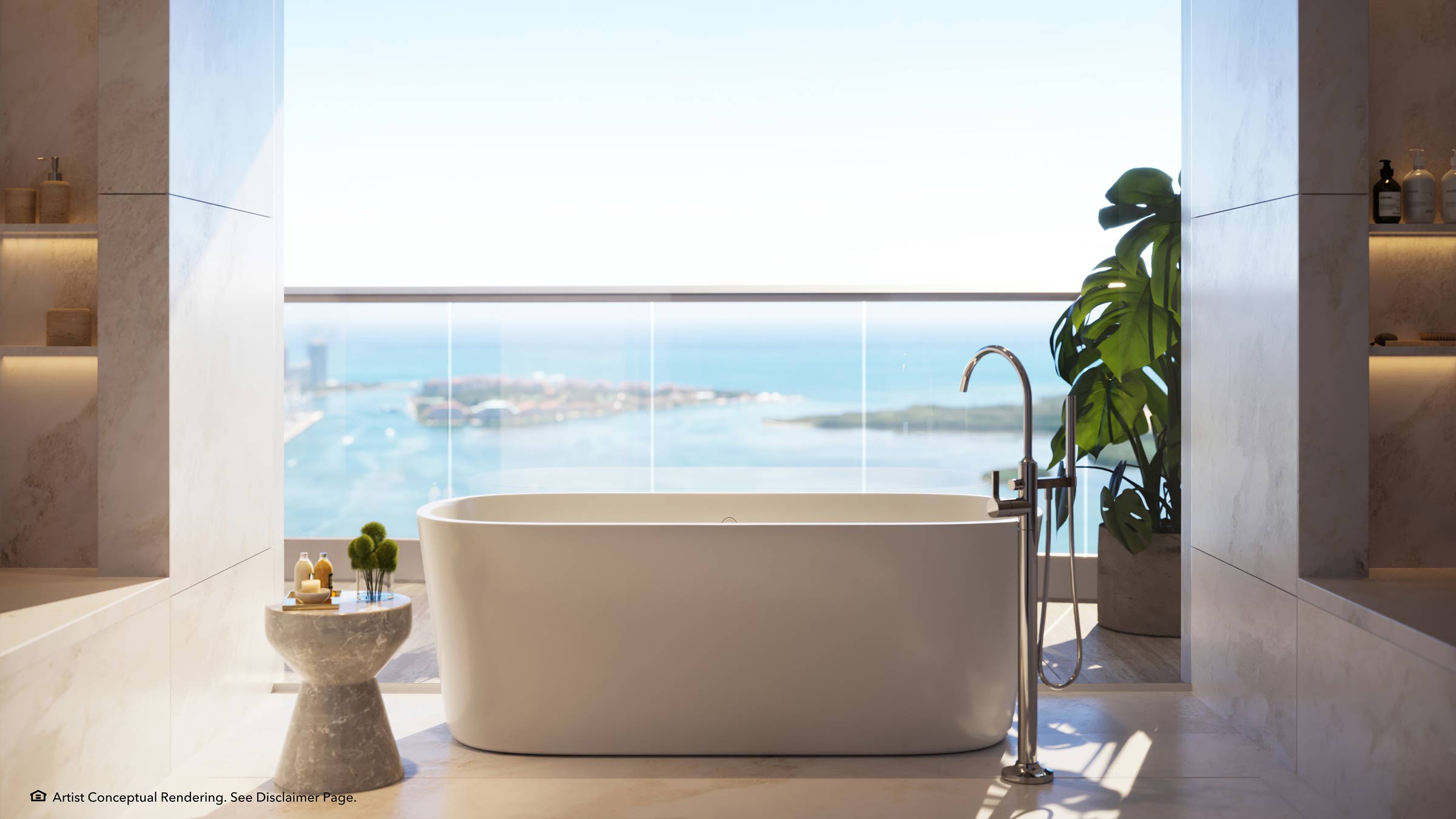 The-Residences-at-Mandarin-Oriental-Miami_TUB